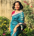 Vanshika Gupta