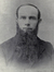 Benjamin Fish Austin