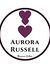 Aurora Russell