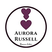 Aurora Russell