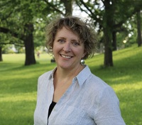 Amy C. Sullivan profile picture