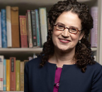 Deborah  Cohen profile picture