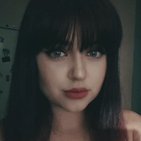 Erin Haynes profile picture