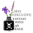 Iris Foxglove