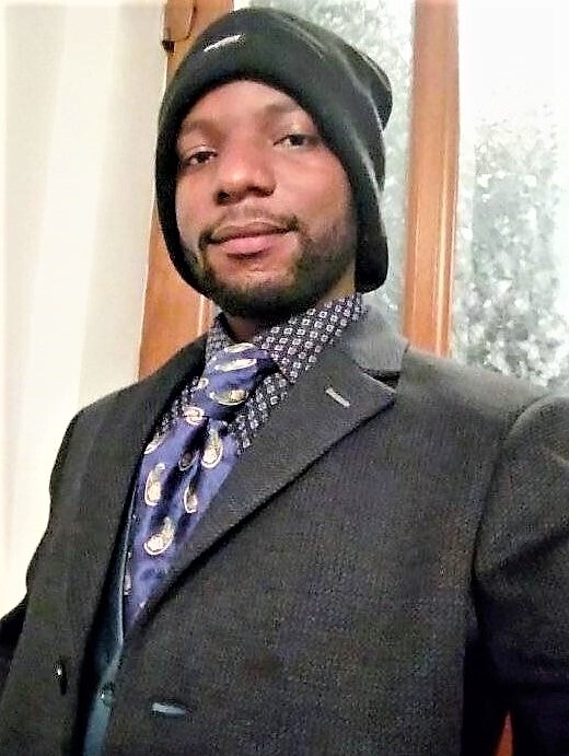 Quote by Mwanandeke Kindembo: “Communication is the true foundation of ...