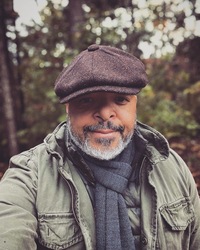 Gerald L. Coleman profile picture