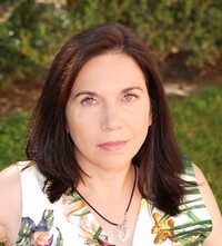 Vanesa Paredes