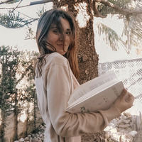 Mireia Raga