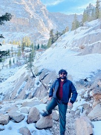 Lalit   Kumar