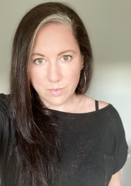 Erika Meitner profile picture
