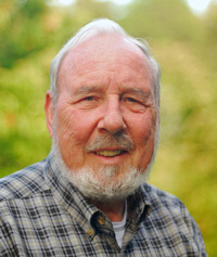 Rolf Margenau profile picture
