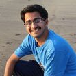 Aniruddha  Pathak