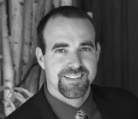 Alan Mallory