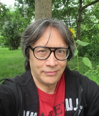 Michael Allan Mallory