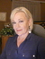 Debra S. Sanders Debra S. Sanders