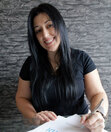 Rachel R.P.
