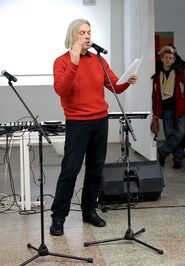 Максім Жбанкоў