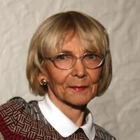 Ewa M. Thompson profile picture