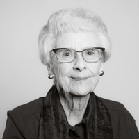 Donna Peizer