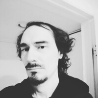 Tristan Dineen profile picture