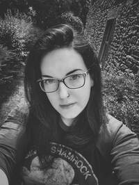 Rachel Autumn Deering profile picture