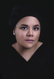 LaTanya McQueen profile picture