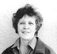 Penny Colman profile picture