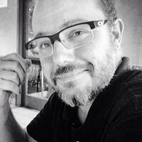 Ed Kurtz profile picture