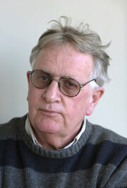Timothy Appleby profile picture