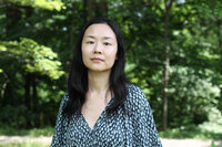 Pik-Shuen Fung profile picture