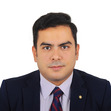 نادر عمر