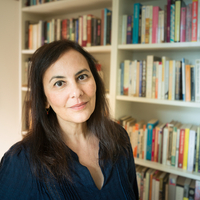 Mai Al-Nakib profile picture