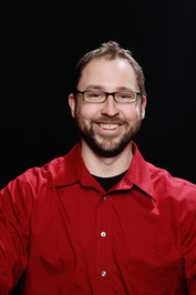 Simon  Hargreaves