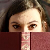 Becca Mionis profile picture