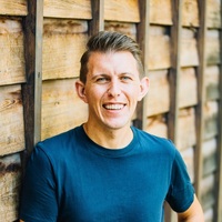 Paul  Millerd profile picture