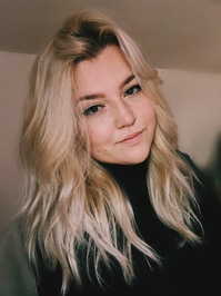 Tina Klement profile picture
