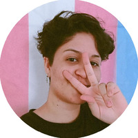 Keziah Prado profile picture