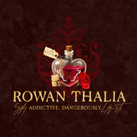 Rowan Thalia profile picture