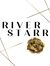 River Starr