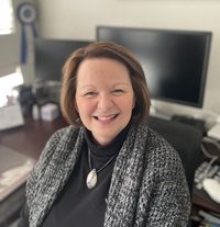 Lori Roberts Herbst profile picture