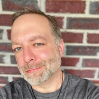 Jamie Chambers profile picture