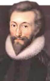 Richard Crashaw profile picture