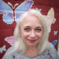 Annie Kirby profile picture