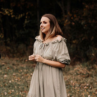 Adelyn Sterling