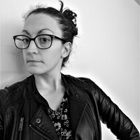 J. Danielle Dorn profile picture