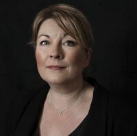 Lucie McKnight Hardy profile picture