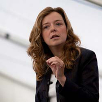 Paula Gooder profile picture
