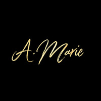 A.   Marie profile picture