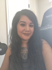Angelica Aquiles profile picture