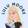 Lulu Moore